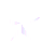 Save/Return Scroll Position Star