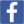 Facebook Share