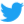 X Share
